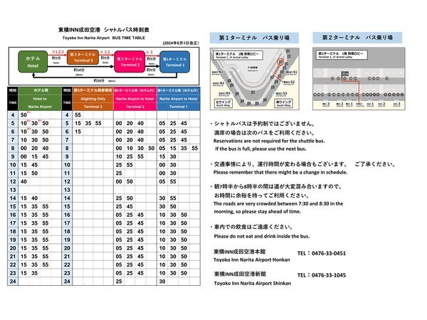 東横イン 宿泊無料券 (有効期限なし) 4枚 易しく