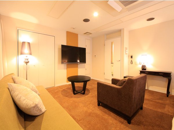 センチュリオンホテルヴィラスイート福井駅前 宿泊予約は じゃらんnet