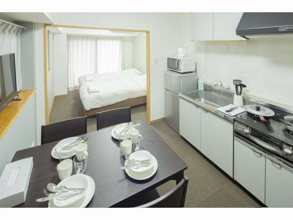 �c�C�����[�����r���O