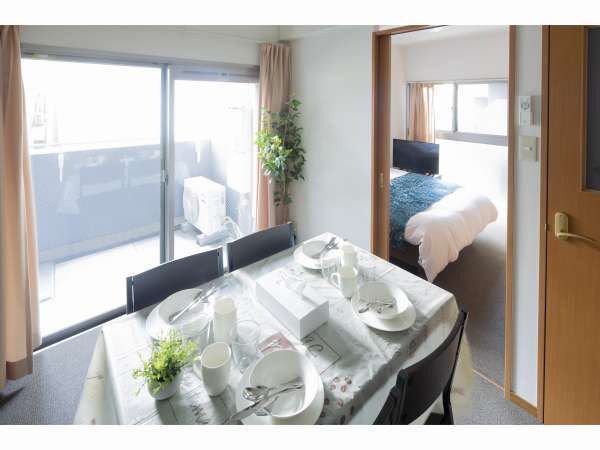 �_�u�����[�����r���O