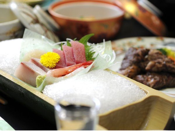 �y���c�㉷��@�z��T���h�@�킩�|�z250�N�ȏ�̓`�����ւ�z��̖������l�C�̂����~���C����D�]��