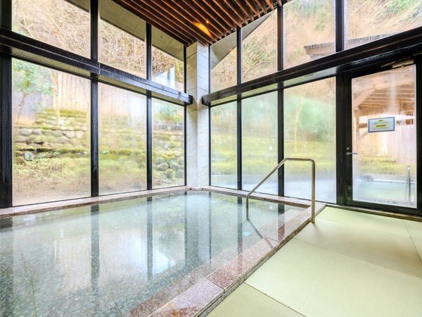 �y�嗁��@�����C�z