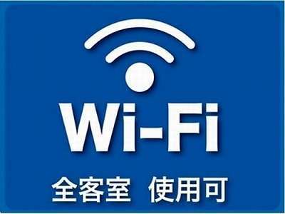 SWi-Fi