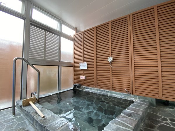 �y�y���V�����|���l�z�r�W�l�X�E�ЂƂ藷�E�Ƒ����s�ɁI�y�b�g�Ɣ��܂�邨�������聝