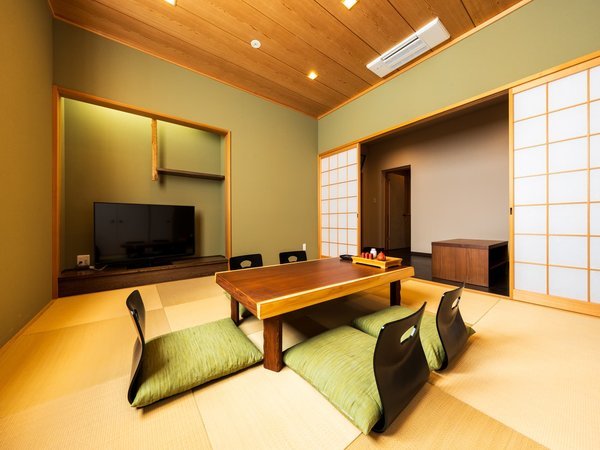 �t�@�~���[���[�� ���