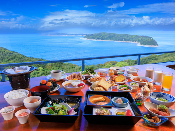 �x�ɑ� �I�B�����i�����イ�����j�`�a�̎R�̏{�Ɛ�i�I�V�̏h�`