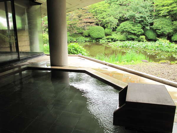 �y�������t���فz�N�`�R�~��4.6�I�뉀��]�ޘI�V���C�Ƃ������������̏h