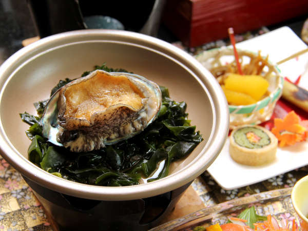 �y�������t���فz�N�`�R�~��4.6�I�뉀��]�ޘI�V���C�Ƃ������������̏h