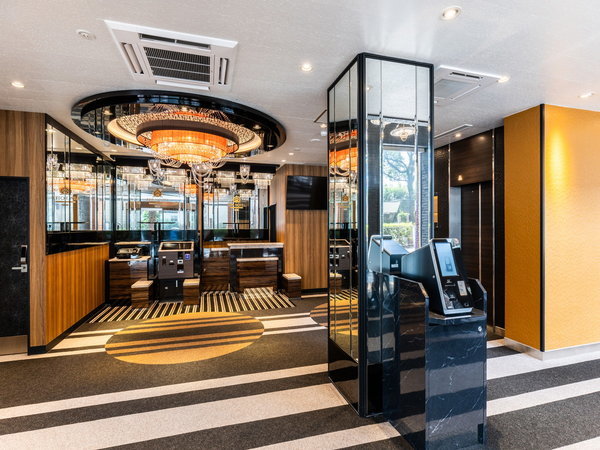 �t�����g