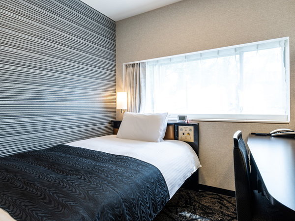 �V���O�����[���@�։�