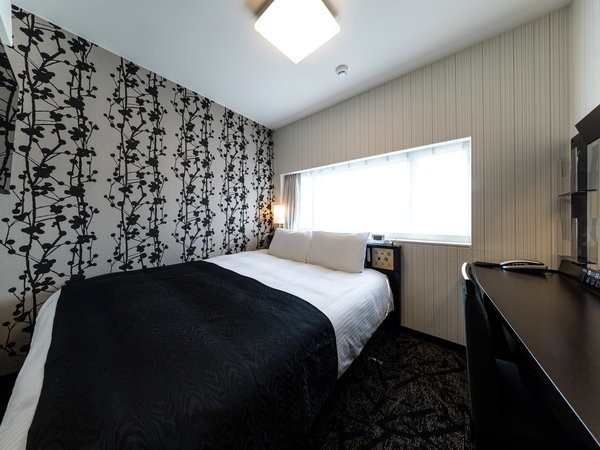 �N�C�[�����[���@�։�