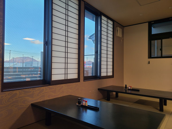 うみねこ温泉 湯らっくす - 宿泊予約は＜じゃらんnet＞