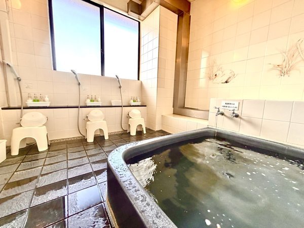 �y��������z�E���g���t�@�C���o�u���̃V�����[�w�b�h�t�̏���������i�J�����R�����j