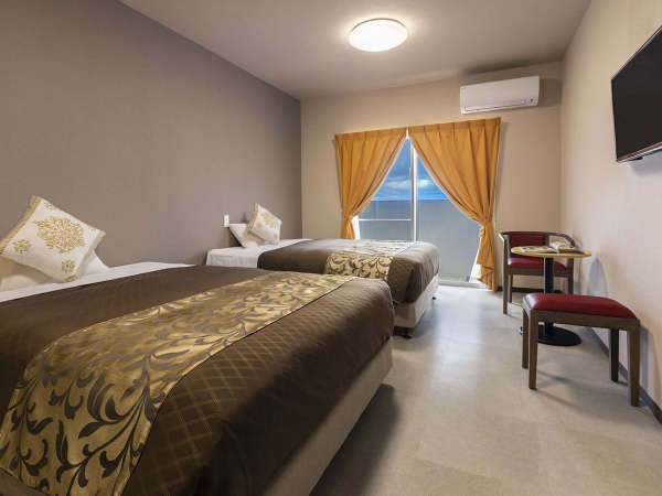 Mr.KINJO Happiness ResortⅡ＜宮古島＞ - 宿泊予約は＜じゃらんnet＞