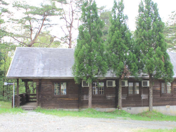 スノーリゾート猫山ログコテージ 宿泊予約は じゃらんnet スノーリゾート猫山ログコテージ 宿泊予約は じゃらんnet