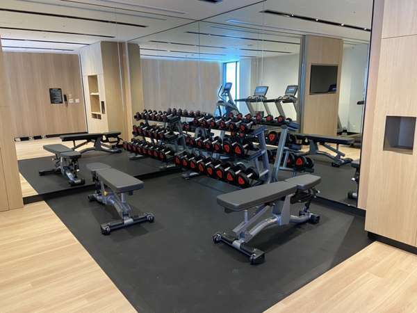 �t�F�A�t�B�[���h�E�o�C�E�}���I�b�g����g�F