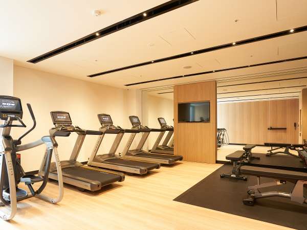 �t�F�A�t�B�[���h�E�o�C�E�}���I�b�g����g�F