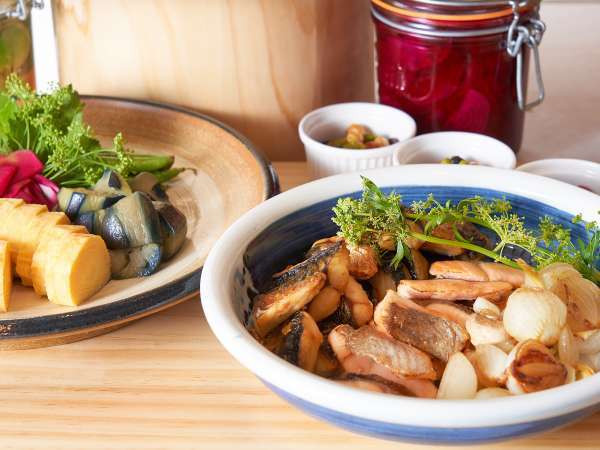 フェアフィールド・バイ・マリオット大阪難波 - 宿泊予約は＜じゃらんnet＞