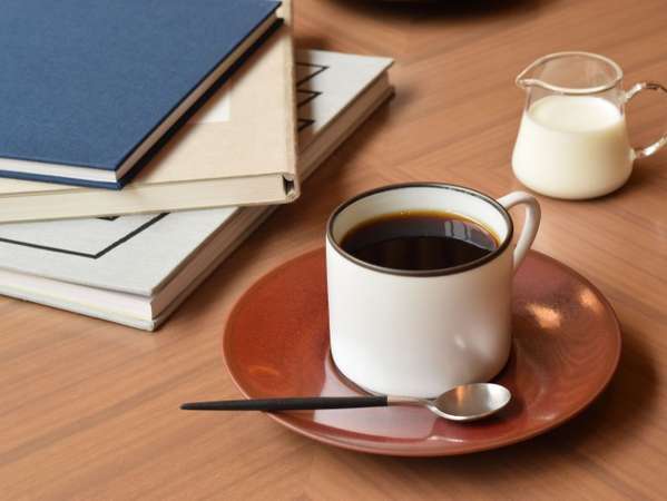 NOHGA HOTEL UENO TOKYO�i�m�[�K�z�e����쓌���j�FKabuki  ��������