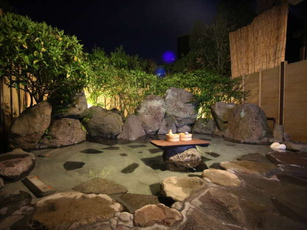 �l�C����n�w���z�@�x�ŉ���ɖ��₳��܂��傤��