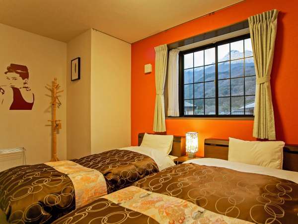 �a�m���@�x�b�g���[��