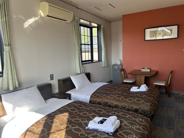 �c�C�����[��