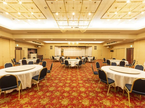 yz}AYNAVNȂǊe퉃Ep[eBɑΉ܂Bze܂łk