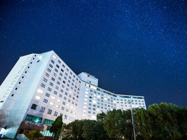 ホテル リゾーツ 伊勢志摩 Daiwa Royal Hotel 宿泊予約は じゃらんnet