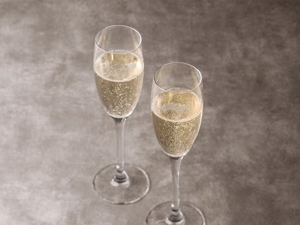 �O�����h�����L���[���ɐ��u�����]�[�g���X�p�FPoint.03 EVENING SOCIAL�@�ً�