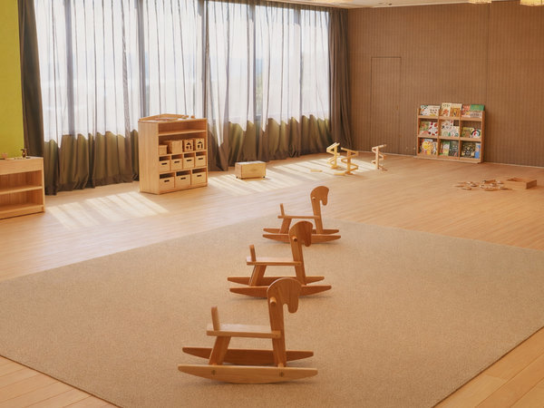 �O�����h�����L���[���ɐ��u�����]�[�g���X�p�F�؈�L�b�Y�X�y�[�X �I��̓m�ɂ���