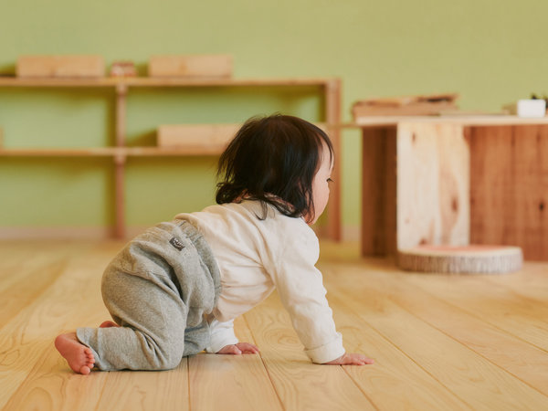 �O�����h�����L���[���ɐ��u�����]�[�g���X�p�F���G�{���y���� �g���ق�̐X�h