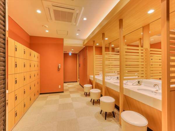 �A�p�z�e���q�����w�O�r�F�嗁�a�@�����A