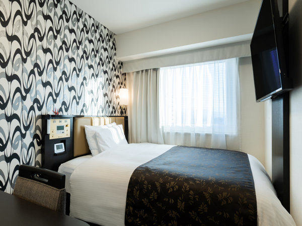 �X�^���_�[�h���[���i1�����p�j�@�։����@�L���F10.7�`12.1�u/�x�b�h���F142cm�~1��