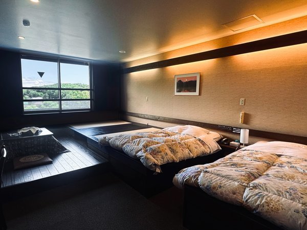 y{ًqzЂN[[̂ł͂R^cȂ̂ł