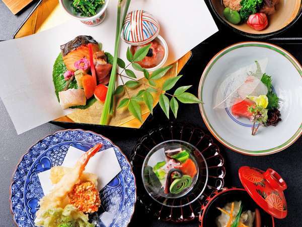 全室宇治川一望の宿 料亭 花やしき浮舟園 宿泊予約は じゃらんnet