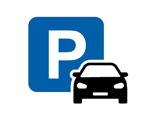 �Ԃ₵�����M���F