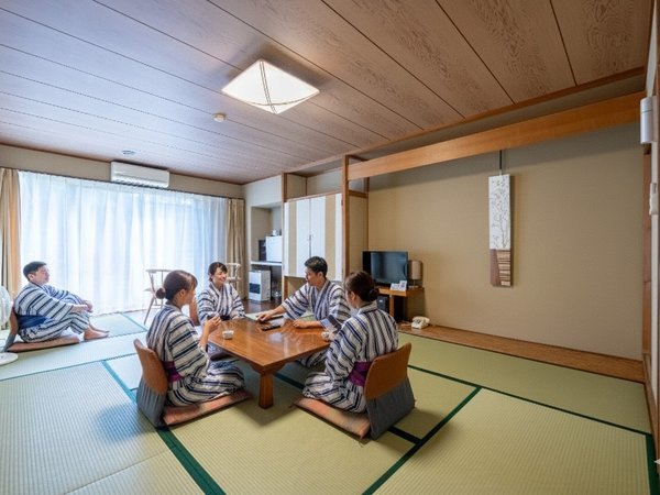 �{�ٕW���a��