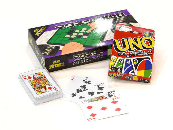 �x�b�Z���z�e�����R�i����2�����j�F��������A�G�{�̑ݏo������I