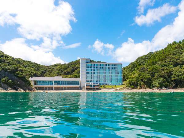 日南海岸南郷プリンスホテル 宿泊予約は じゃらんnet