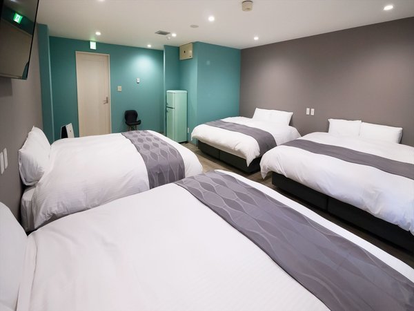 88HOTELS - 宿泊予約は＜じゃらんnet＞