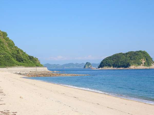 空と海と自然の音 The Bonds 宿泊予約は じゃらんnet