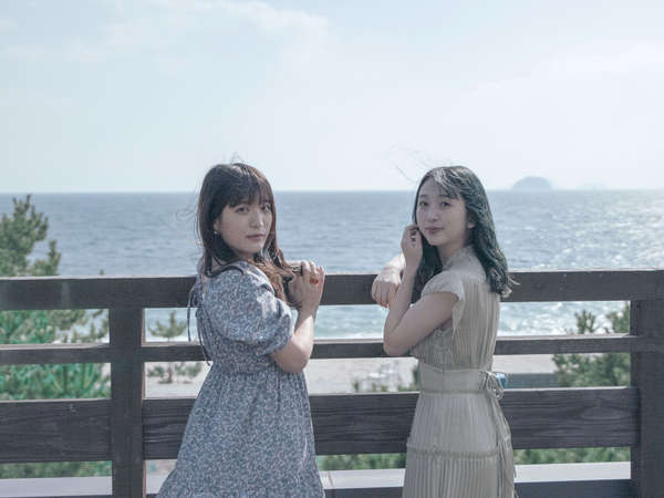空と海と自然の音 The Bonds 宿泊予約は じゃらんnet