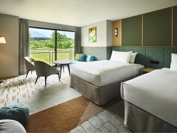 yLbYXC[gcC ԃr[ieXtj60āzZ~_uxbh22ixbh