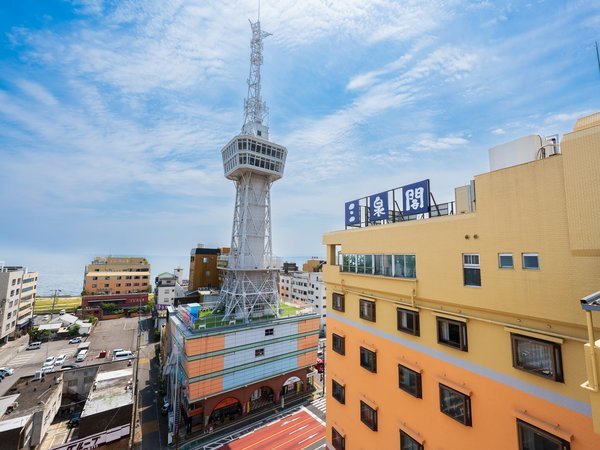 yʕ{@zeOtzʕ{̗jƕÂnɐVȉ򃊃][g