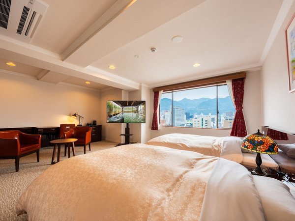 �v���~�A���f���b�N�X�c�C��(46�u/�Z�~�_�u���x�b�h120cm�~2��/7�`8�K)