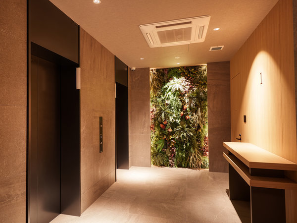 �z�e�����N�G�X�^�����̎{�ݎʐ^3