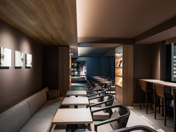 �U�E�Q�[�g�z�e���D�y by HULIC(2025�N12��20���J��)�F