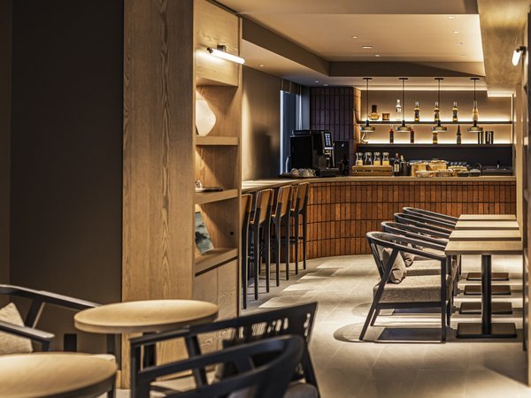 �U�E�Q�[�g�z�e���D�y by HULIC(2025�N12��20���J��)�F