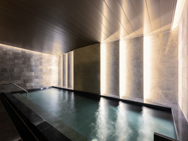 �U�E�Q�[�g�z�e���D�y by HULIC(2025�N12��20���J��)�F