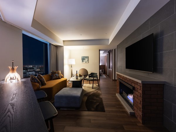 THE GATE�@�U�E�Q�[�g �c�C�� �։� 